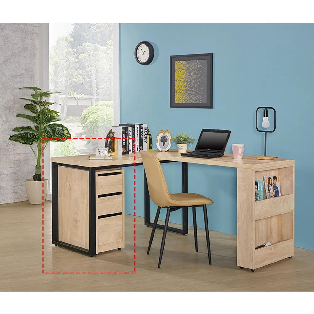 凱莉凱莎美甲封層底膠套裝鍍晶磨砂鋼化封層吻合乾燥加固甲油膠 歷史價格詳細信息