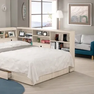 羅傑6.4尺收納櫃 歷史價格詳細信息