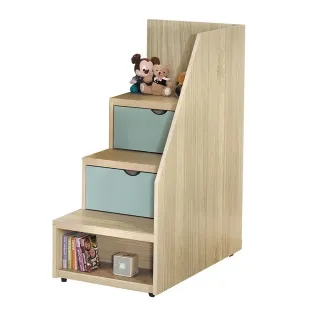 簡約北歐風莫蘭迪床頭櫃 歷史價格詳細信息