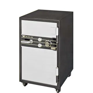 5號高碳磯釣竿長節磯竿超輕硬滑漂魚竿手海兩用桿大導環海竿套裝-雅怡尚品 歷史價格詳細信息