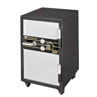 7號高級珠寶金庫 歷史價格詳細信息