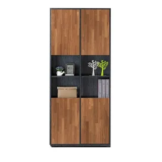 7尺鐵手搖傘 遮陽傘 (無傘座) J-210 歷史價格詳細信息