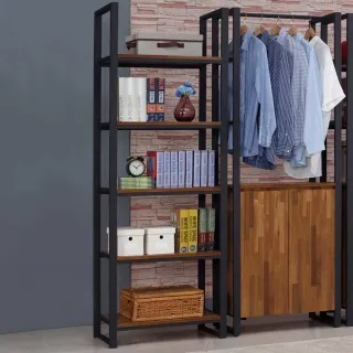 伯明罕書櫃原切 歷史價格詳細信息