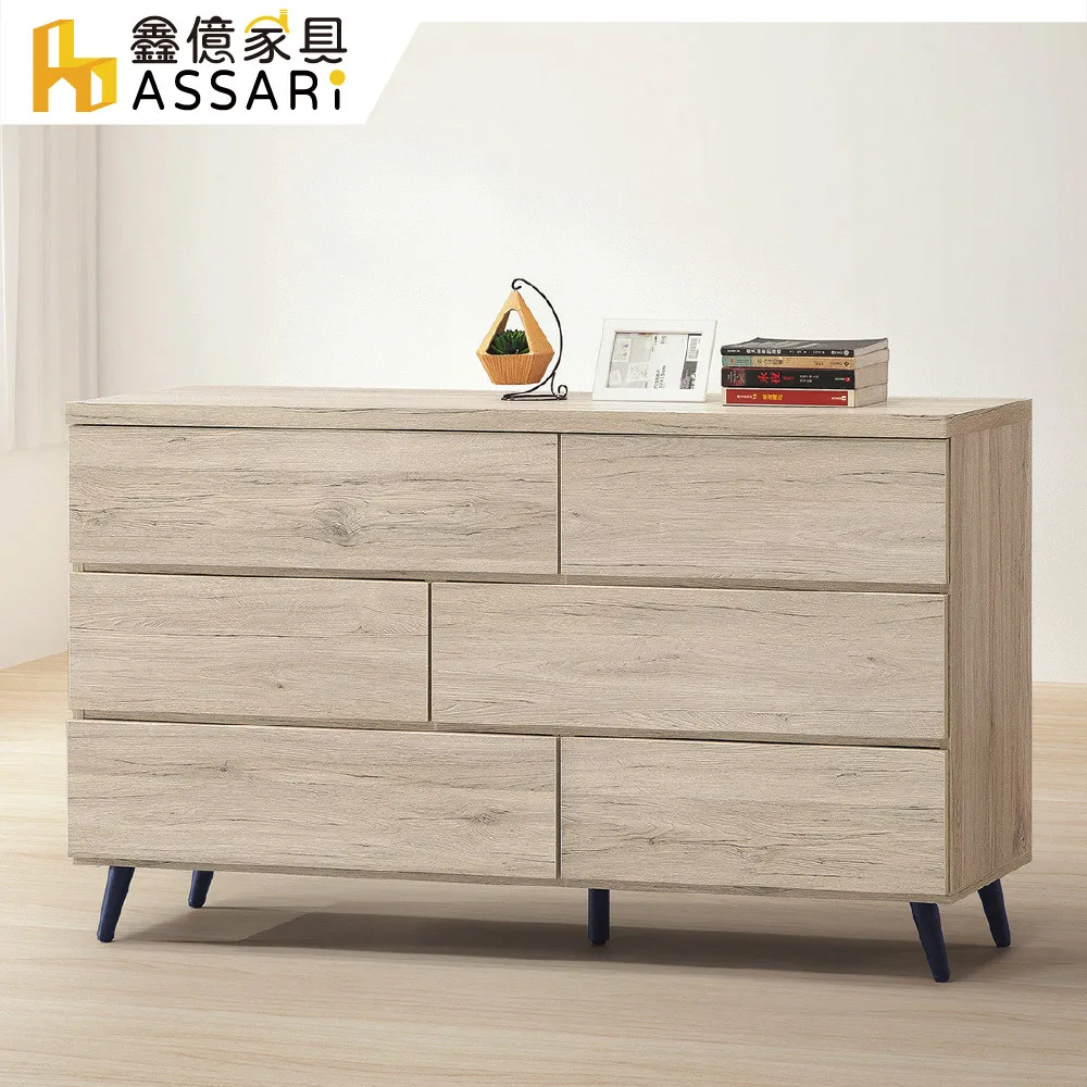 X-73順治通寶 寶寧局 清錢 古錢幣 古銅幣8064 歷史價格詳細信息