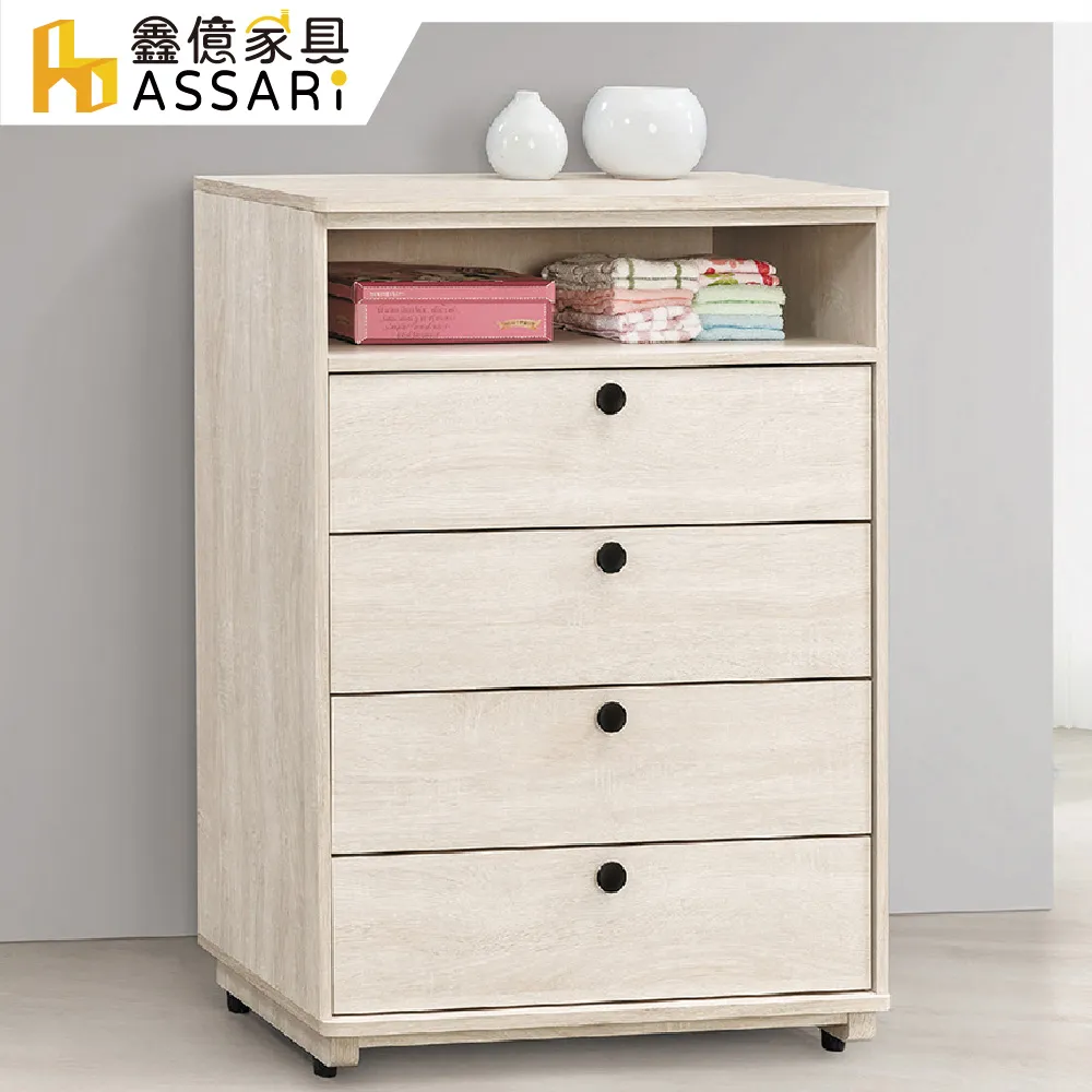 ASSARI-五星飯店專用正硬式三線獨立筒床墊-單大3.5尺 歷史價格詳細信息