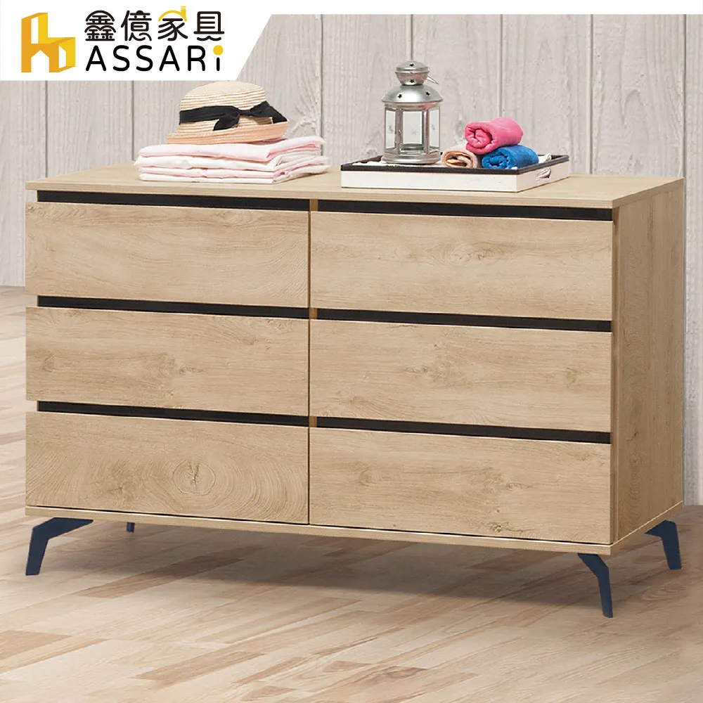 凱莉凱莎美甲封層底膠套裝鍍晶磨砂鋼化封層吻合乾燥加固甲油膠 歷史價格詳細信息