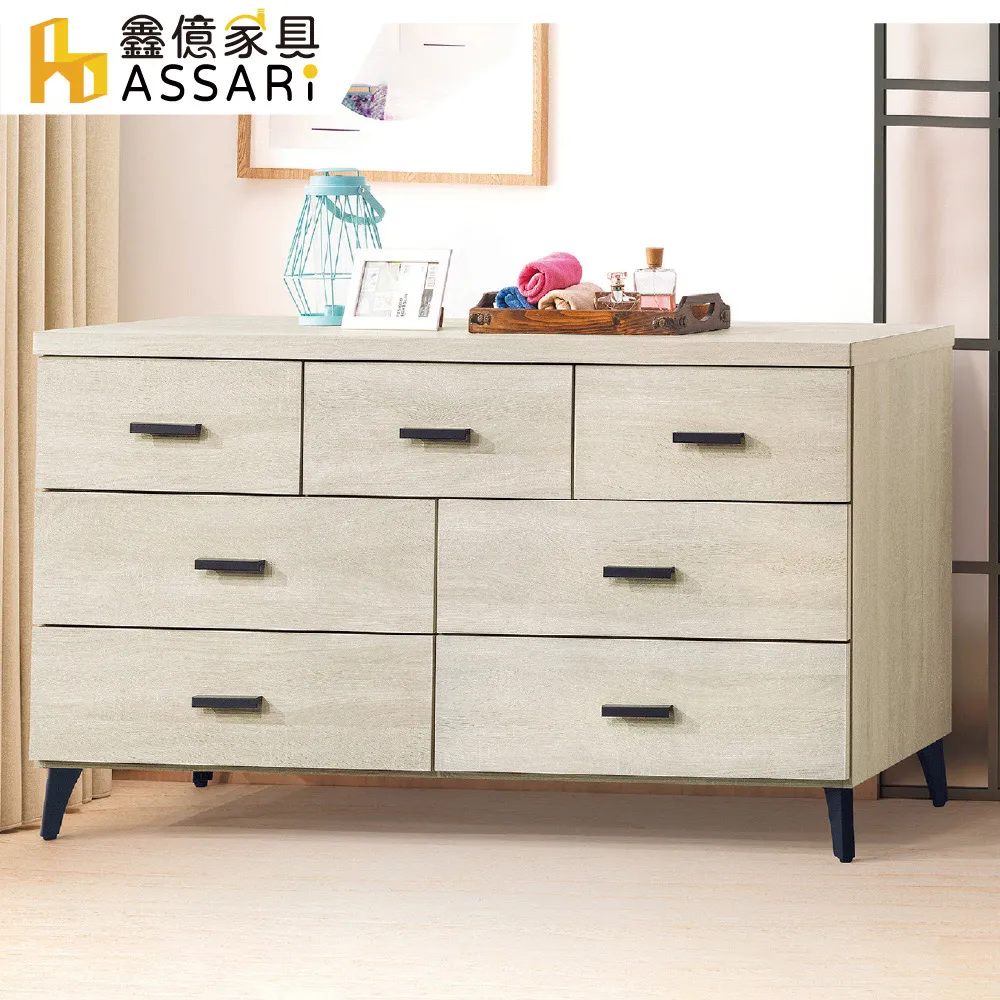 白兔  伊坂幸太郎/高詹燦譯 皇冠文化出版 2018年10月初版1刷 全新5折價 歷史價格詳細信息