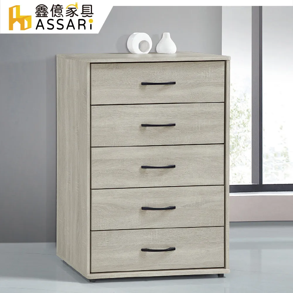 ASSARI-五星飯店專用正硬式三線獨立筒床墊-單大3.5尺 歷史價格詳細信息