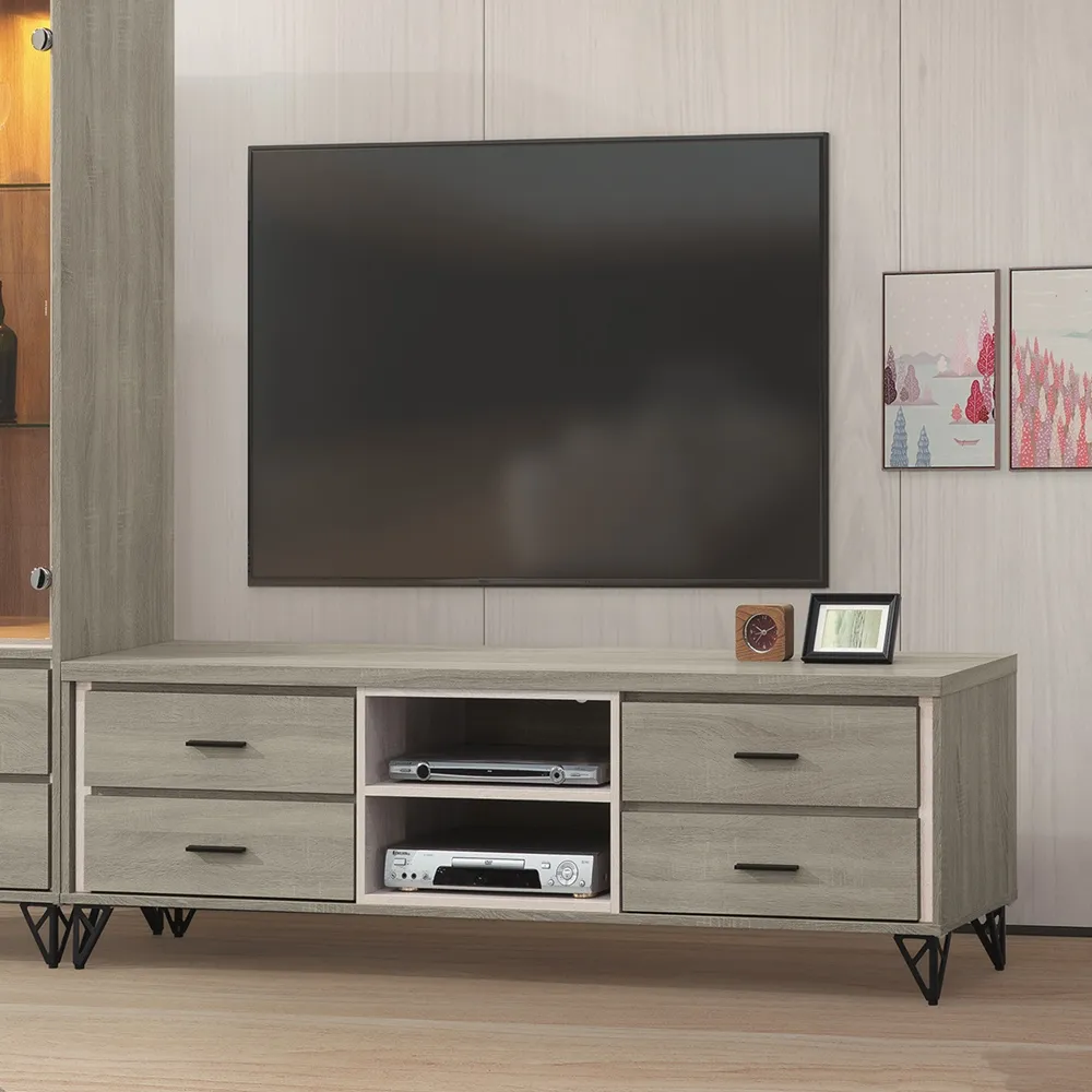 AS-卡爾扶手網布辦公椅-64x56x102cm 歷史價格詳細信息