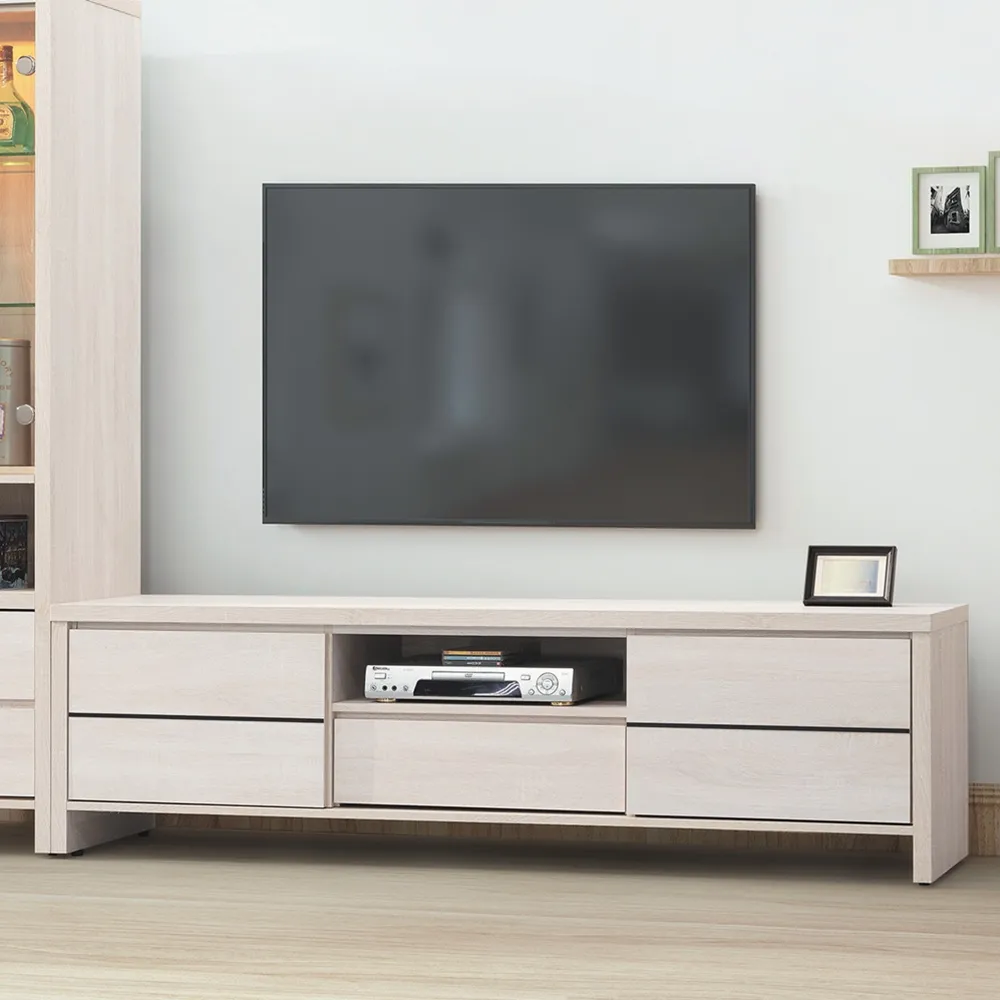 4053-豎琴海豹57公分 歷史價格詳細信息