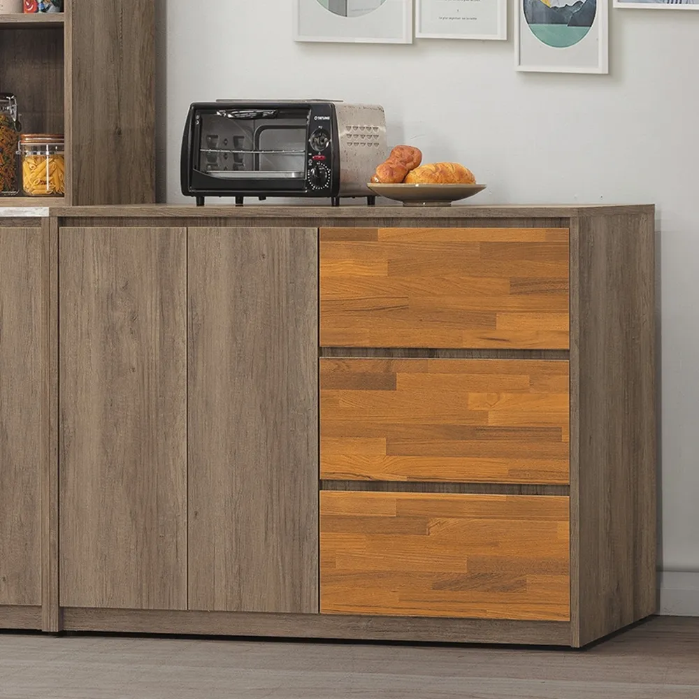 AS-巴士爾扶手網布泡棉辦公椅(六色可選)-58x53x110cm 歷史價格詳細信息