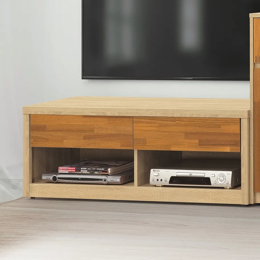 AS-艾融混色2.7尺收納座鞋櫃-防貓狗抓皮革布墊-81*38*82cm-2色可選 歷史價格詳細信息