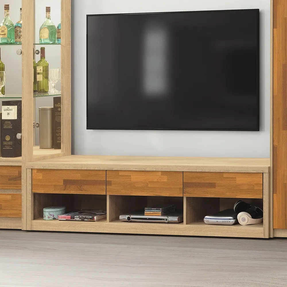 AS-艾融混色2.7尺收納座鞋櫃-防貓狗抓皮革布墊-81*38*82cm-2色可選 歷史價格詳細信息