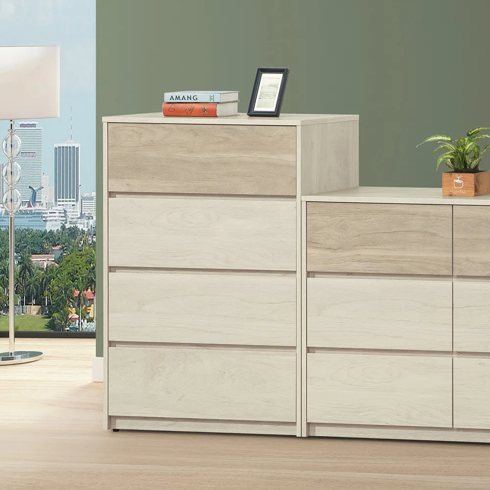 AS雅司-夏美單人座沙發-100*86*69cm(三色可選) 歷史價格詳細信息