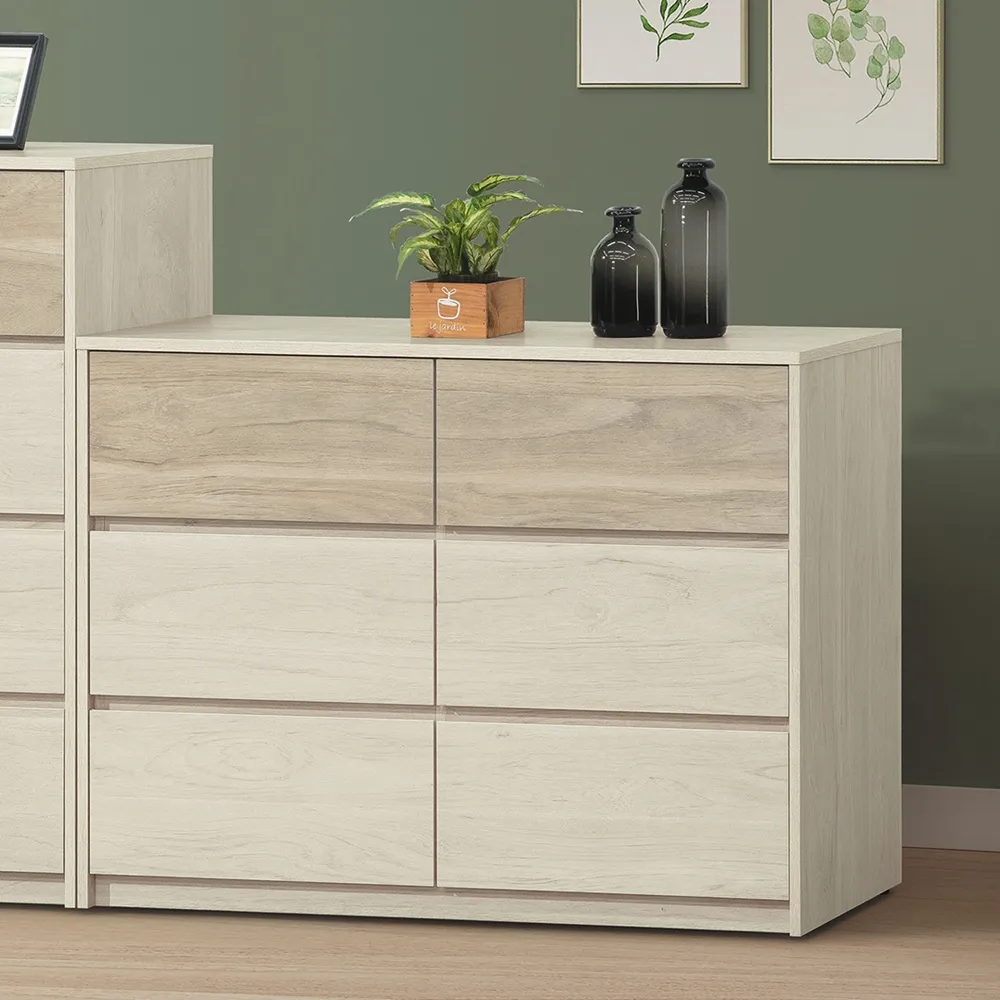 AS雅司-夏美單人座沙發-100*86*69cm(三色可選) 歷史價格詳細信息