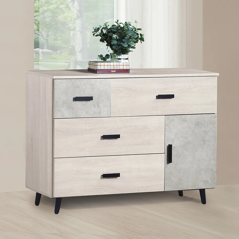 AS雅司-五尺梧桐床頭片-152.6*12*110cm 歷史價格詳細信息