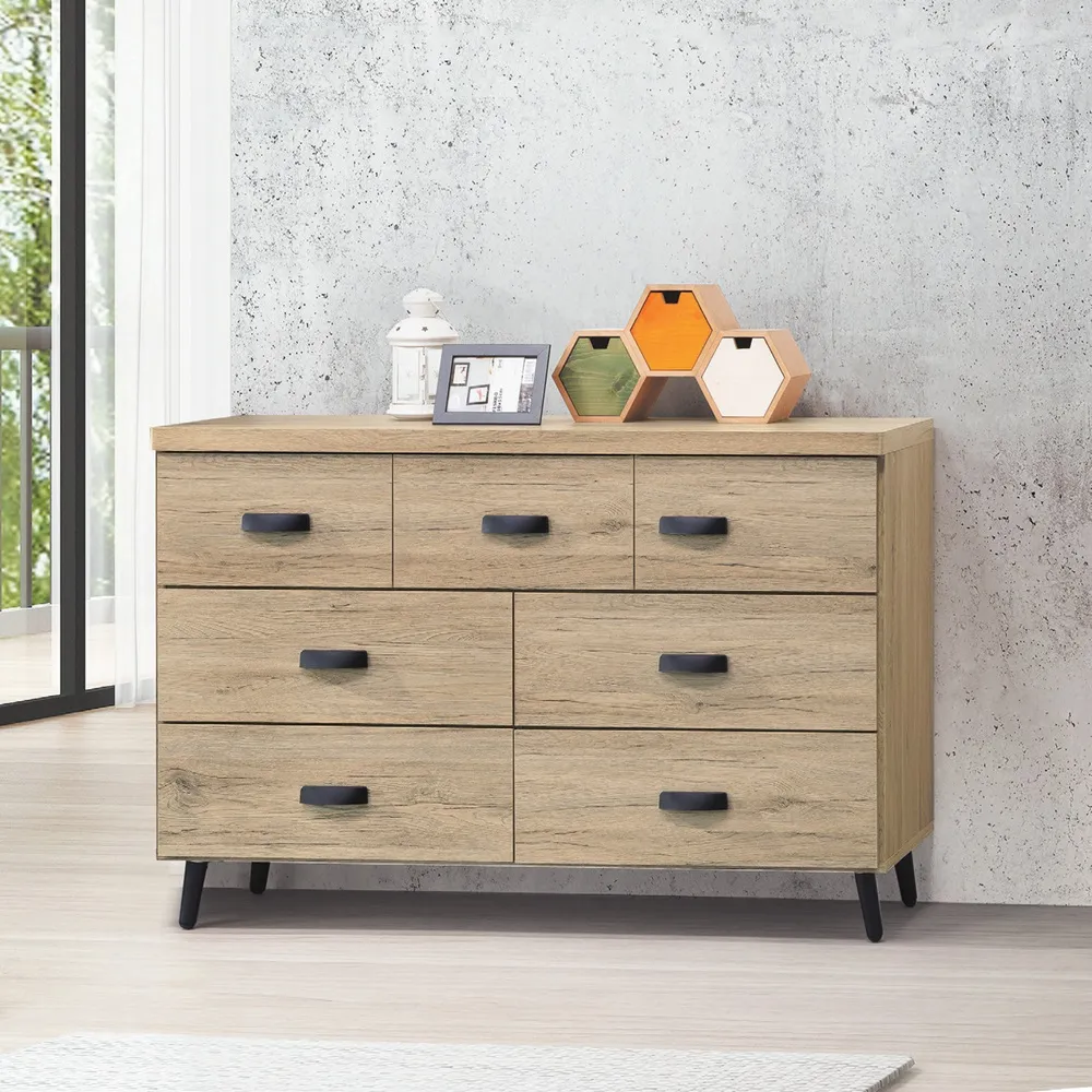 AS-洛雷塔北歐風8尺書櫃組-40x242x186cm 歷史價格詳細信息