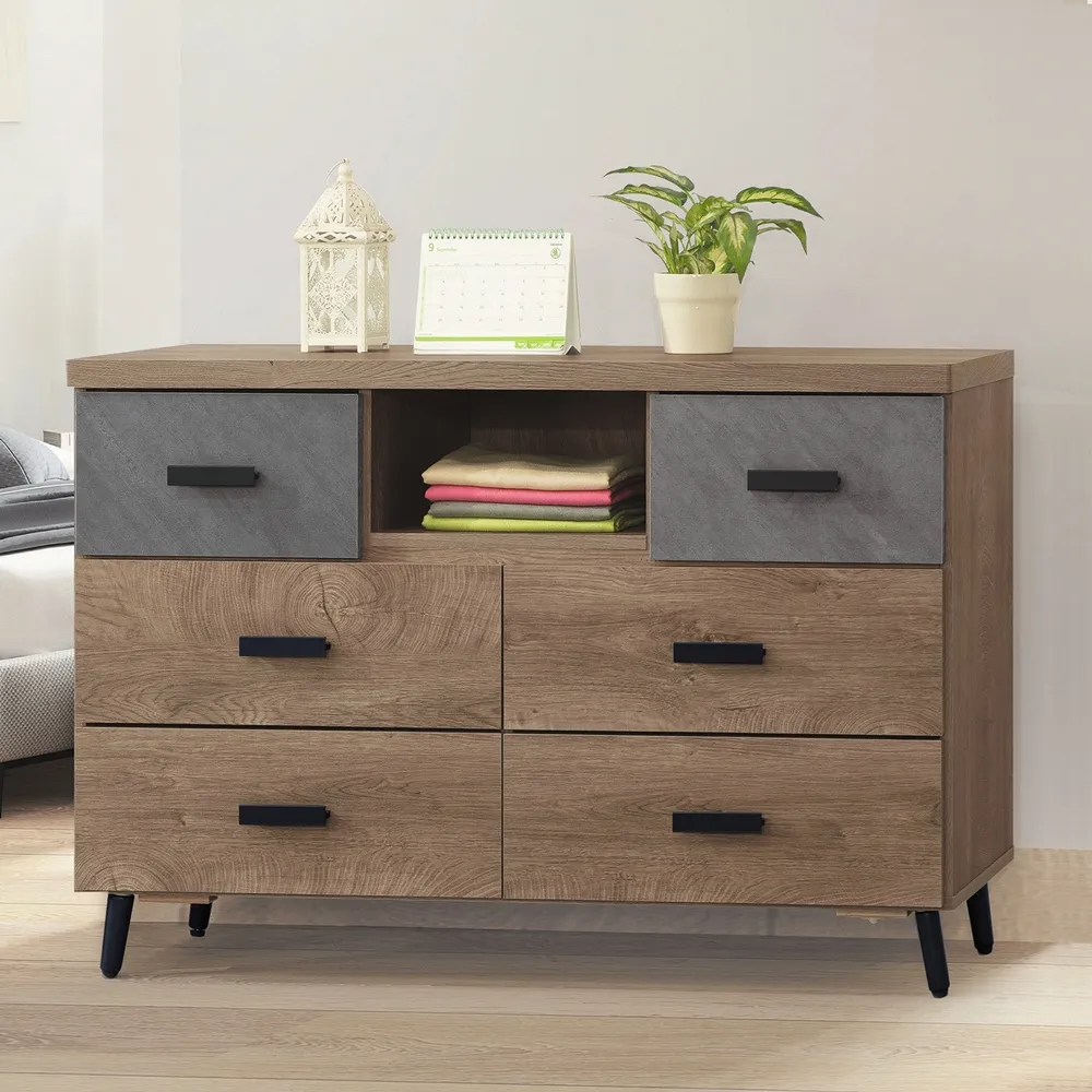 AS雅司-克拉布沙發床-收合206*92*80cm-展開190*118*42cm 歷史價格詳細信息