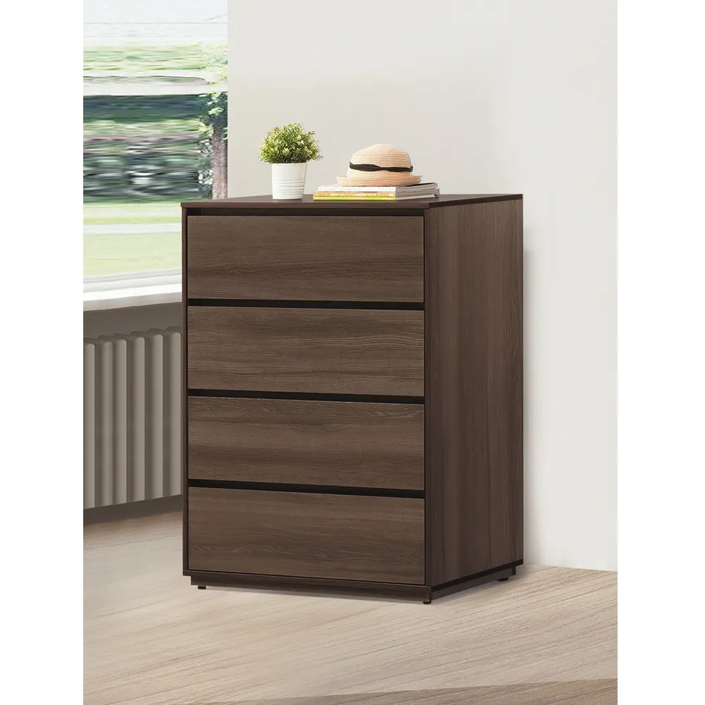 90*120CM室外地墊 入戶門墊 腳墊 戶外門口防滑墊 進門墊 塑料防滑門墊 商用防水地毯 歷史價格詳細信息