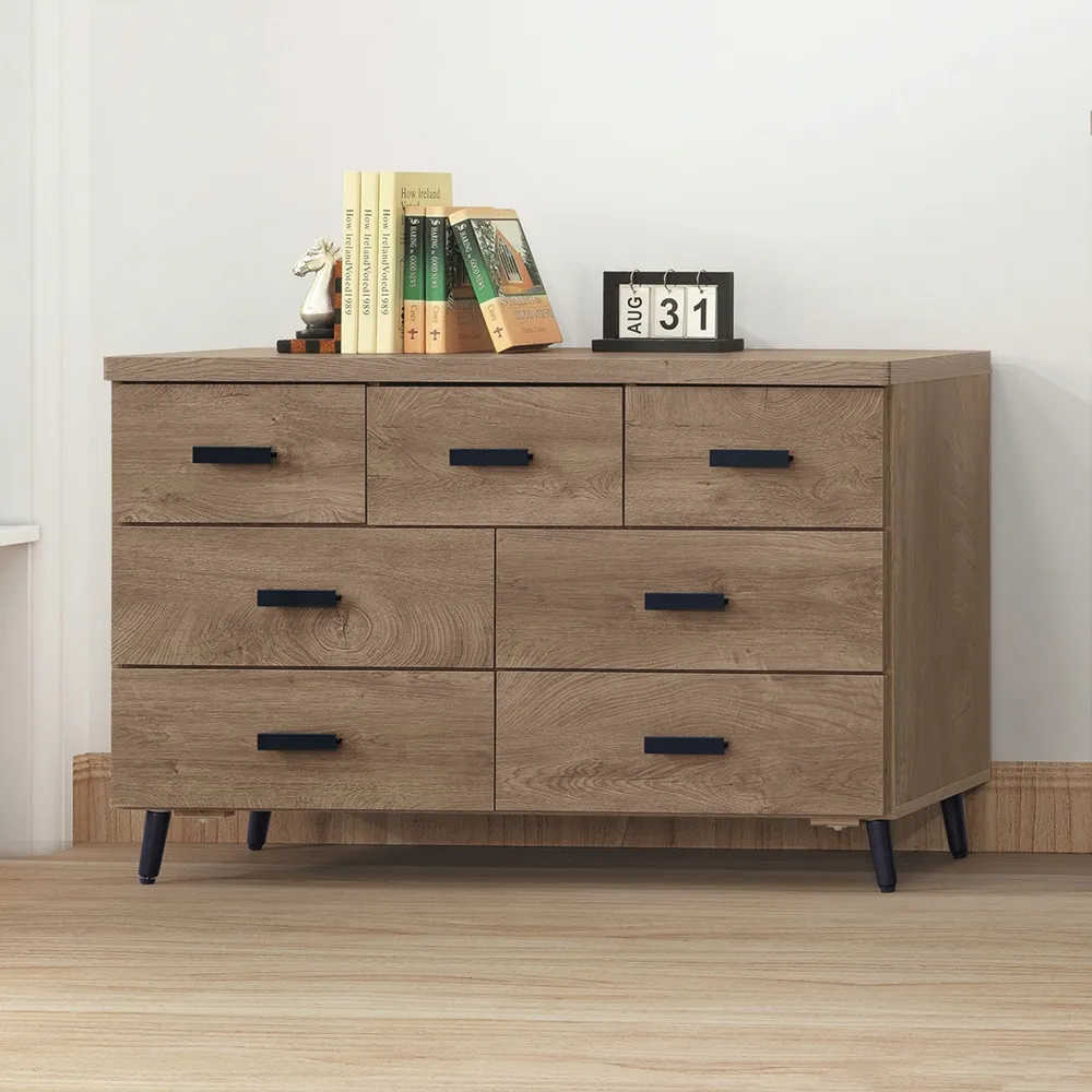 AS雅司-羅賓漢雙吊推門衣櫥-80*59.5*196.5cm-只有紅框部分 歷史價格詳細信息