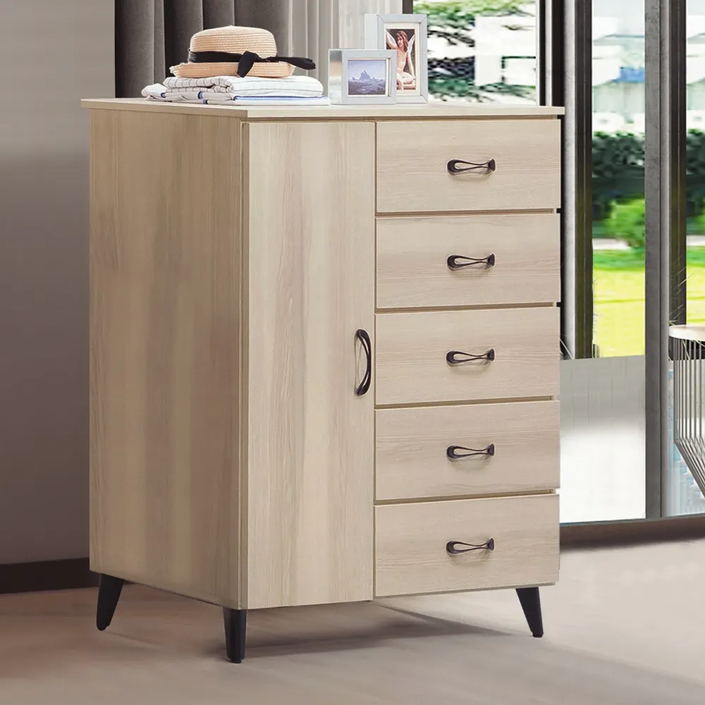 AS雅司-蒂蒂2.7尺仙鏡台(含椅)-80x41x77cm 歷史價格詳細信息