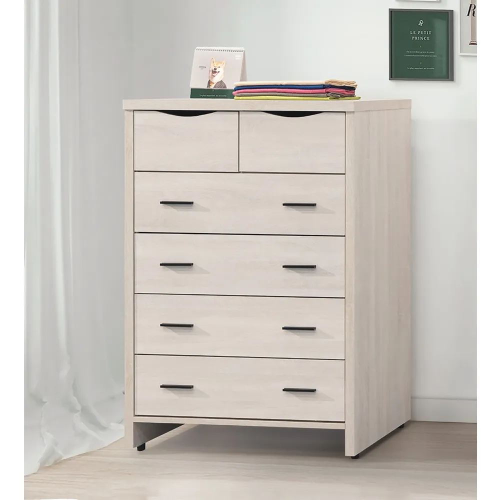 薩維亞旅行組 攜帶組 洗髮精 沐浴乳 護髮乳 潤膚乳 露營 悠遊戶外 歷史價格詳細信息