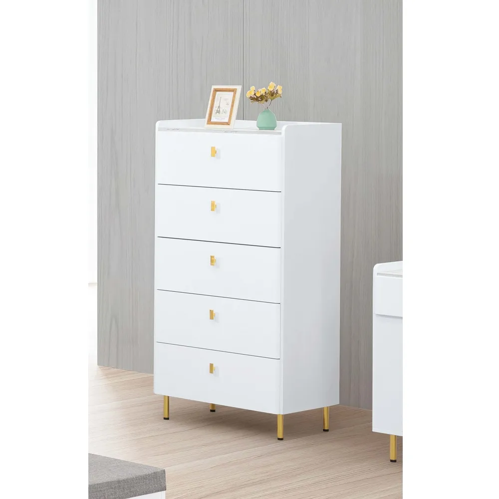 AS-塔克白橡色3.9尺書櫥-119x32x185cm 歷史價格詳細信息