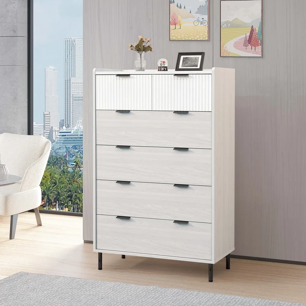 AS雅司-托特岩板小茶几-46*35*55cm 歷史價格詳細信息