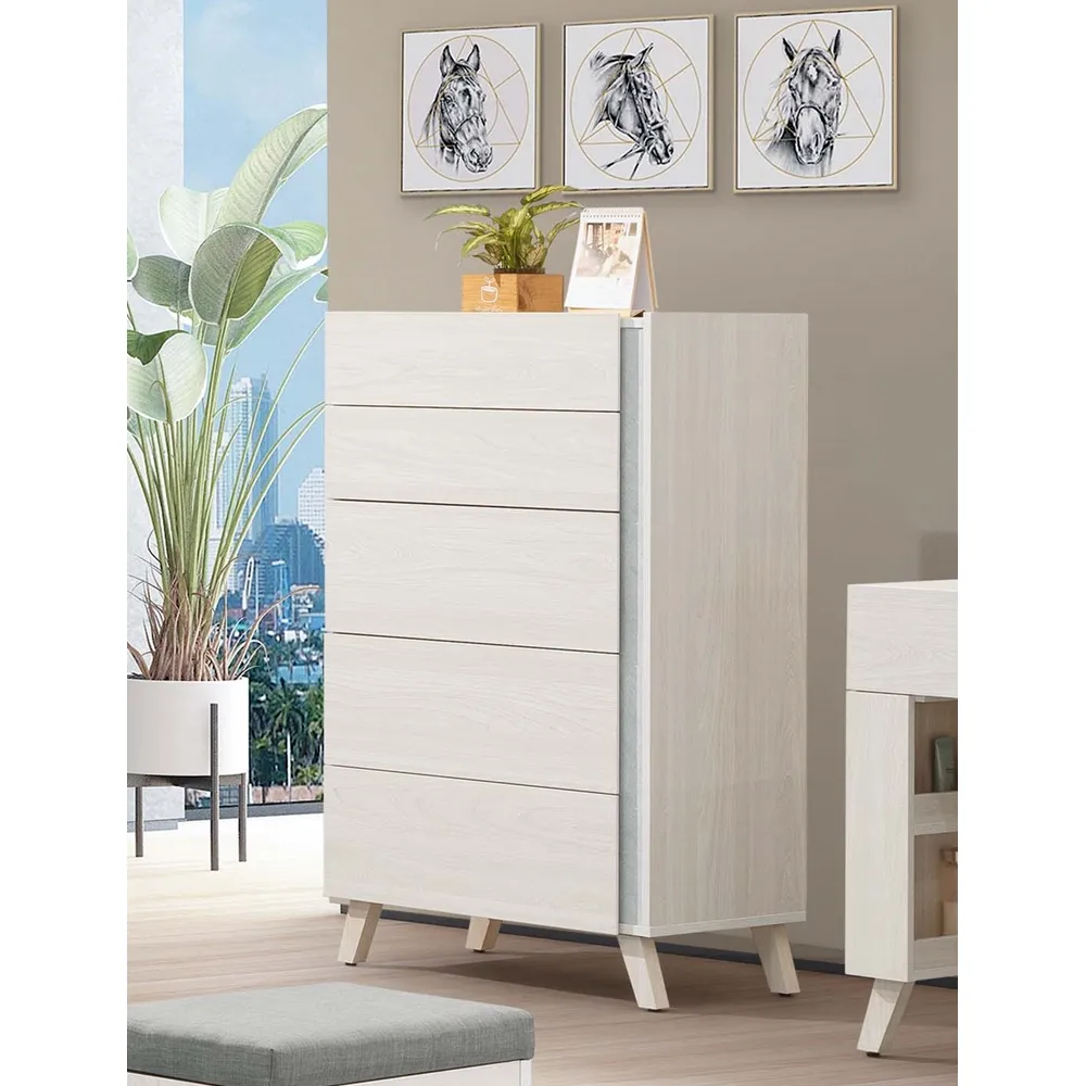 AS-馬汀休閒椅-60x57x82cm 歷史價格詳細信息