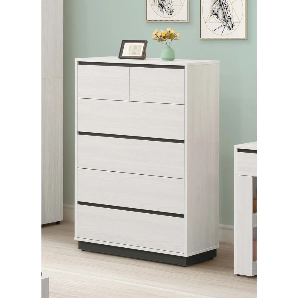 AS雅司-五尺梧桐床頭片-152.6*12*110cm 歷史價格詳細信息