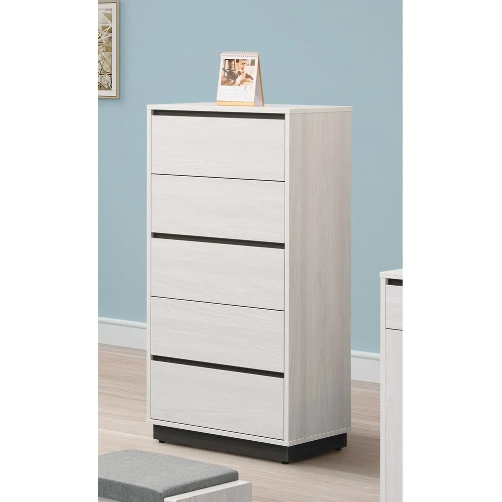 AS雅司-五尺梧桐床頭片-152.6*12*110cm 歷史價格詳細信息