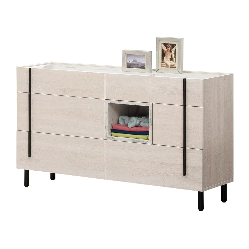 AS雅司-羅賓漢雙吊推門衣櫥-80*59.5*196.5cm-只有紅框部分 歷史價格詳細信息