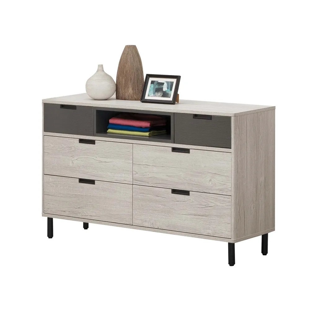 AS雅司-伯格5尺四抽收納床底-151.5*188*26cm-只有販售床底部分 歷史價格詳細信息