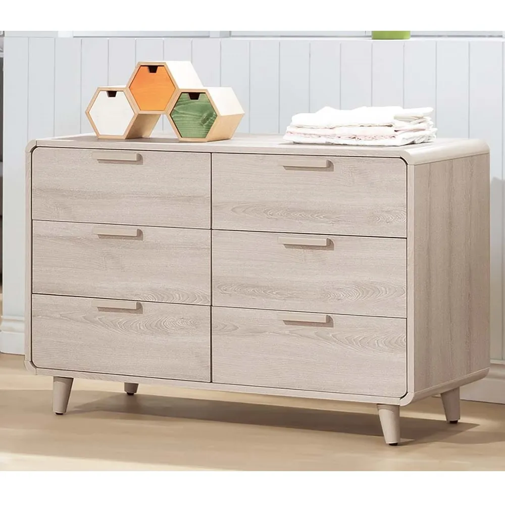 AS雅司-奇奇1.5尺開放衣櫃-47x47x202cm 歷史價格詳細信息