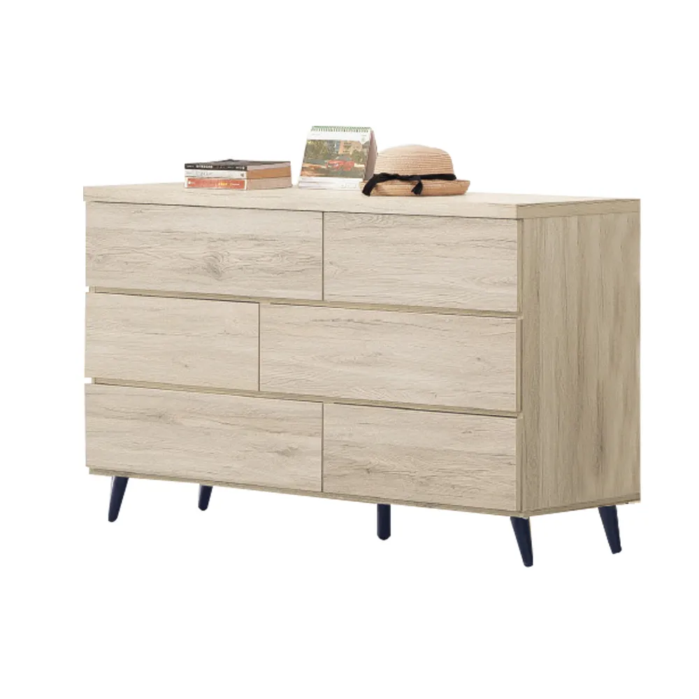 Boden-尼克4尺石面碗盤收納餐櫃/碗盤櫃/電器櫃/置物矮櫃 歷史價格詳細信息