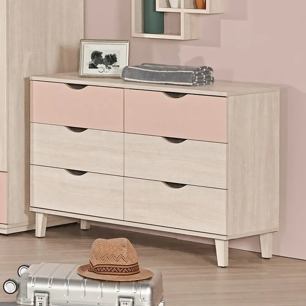 Boden-3.6尺A字白臘木全實木開放式書架/置物架/展示架 歷史價格詳細信息