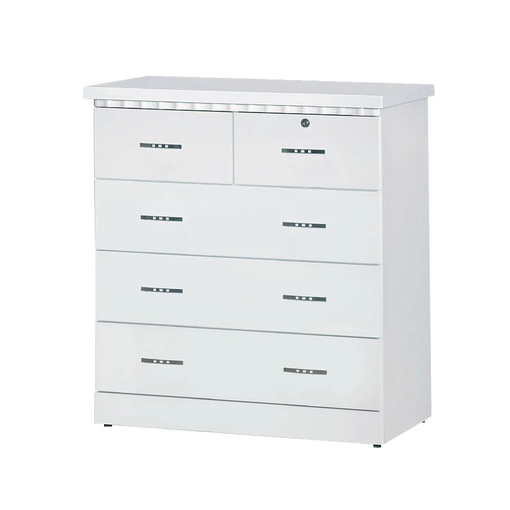 Boden-安妮亞4.3尺北歐風雙色餐桌 歷史價格詳細信息