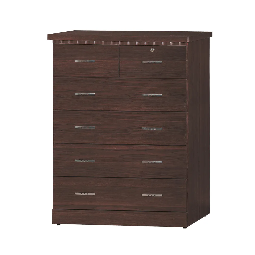 Boden-安妮亞4.3尺北歐風雙色餐桌 歷史價格詳細信息