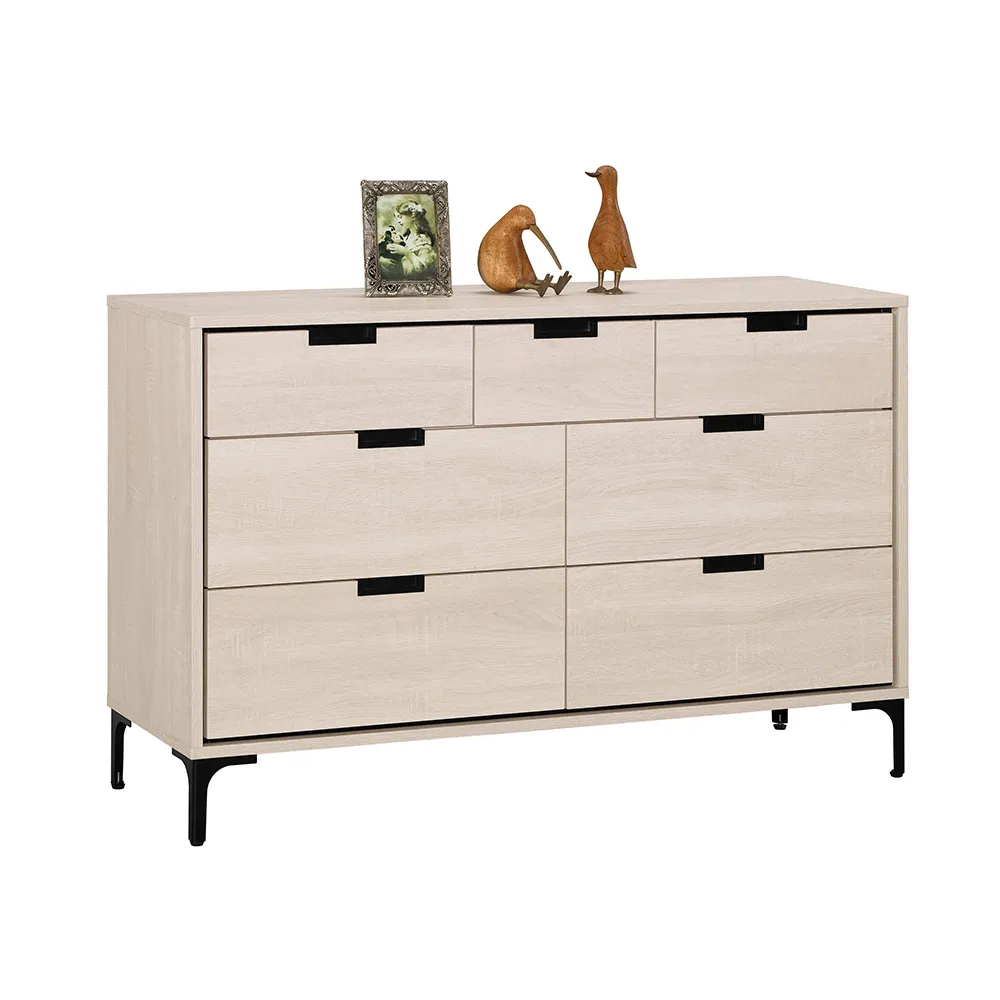 Boden-奈迪4.6尺中島型吧台桌+餐櫃/多功能L型收納餐桌電器櫃組合 歷史價格詳細信息