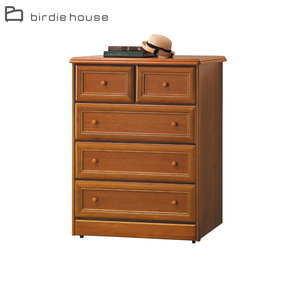 Birdie-賽維爾2.7尺二抽鏡台(贈化妝椅) 歷史價格詳細信息