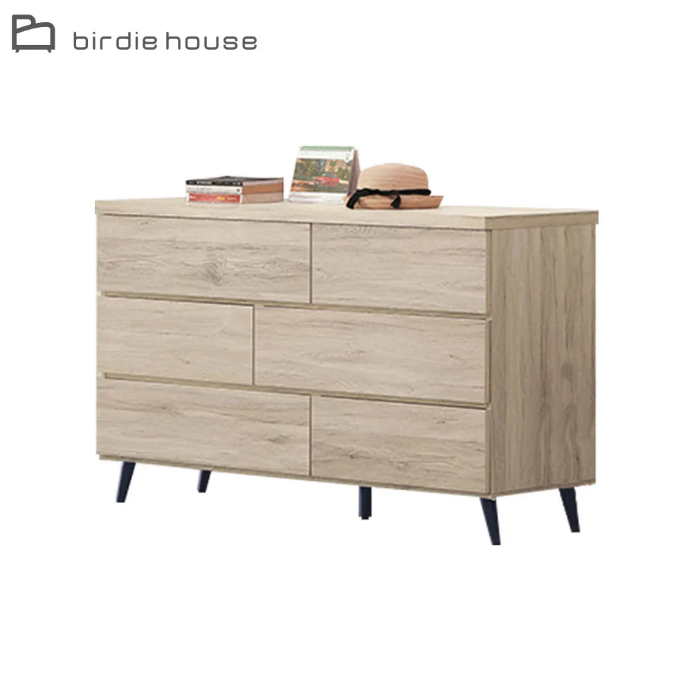 Birdie-貝恩特3尺推門鏡面收納化妝桌/梳妝台/鏡台(二色可選) 歷史價格詳細信息