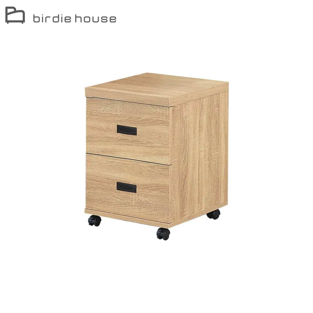 Birdie-魏斯5尺簡約三抽書桌/工作桌 歷史價格詳細信息