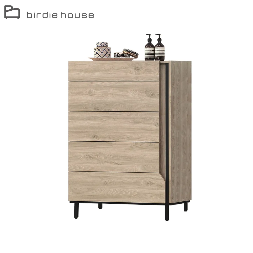 7-2《莫里亞蒂的算計【獨家限量精裝版‧新福爾摩斯系列】》皇冠文化出版有限公司|安東尼．赫洛維茲|九成新 歷史價格詳細信息