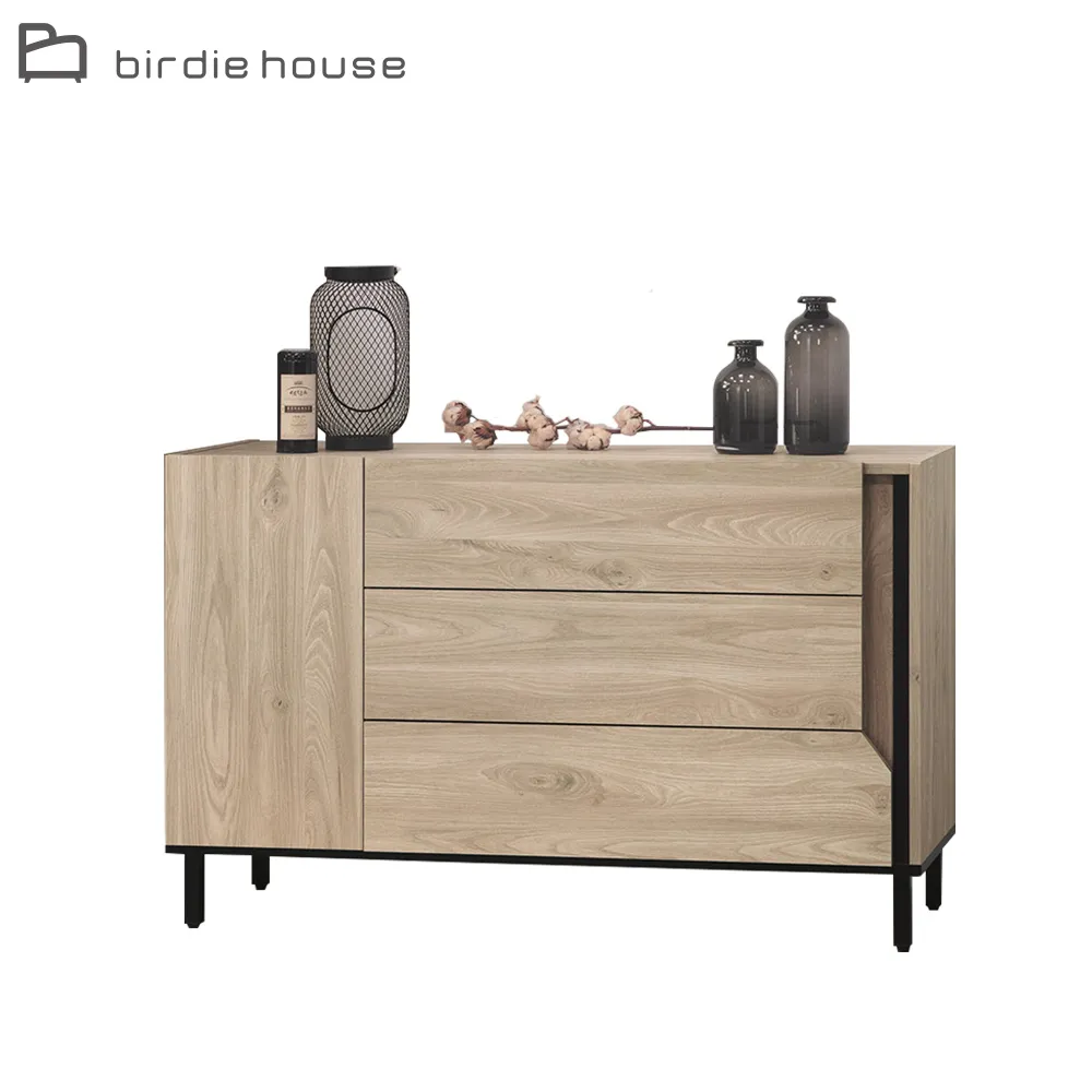 Birdie-西莫2.7尺二門衣櫃/衣櫥(雙吊桿) 歷史價格詳細信息