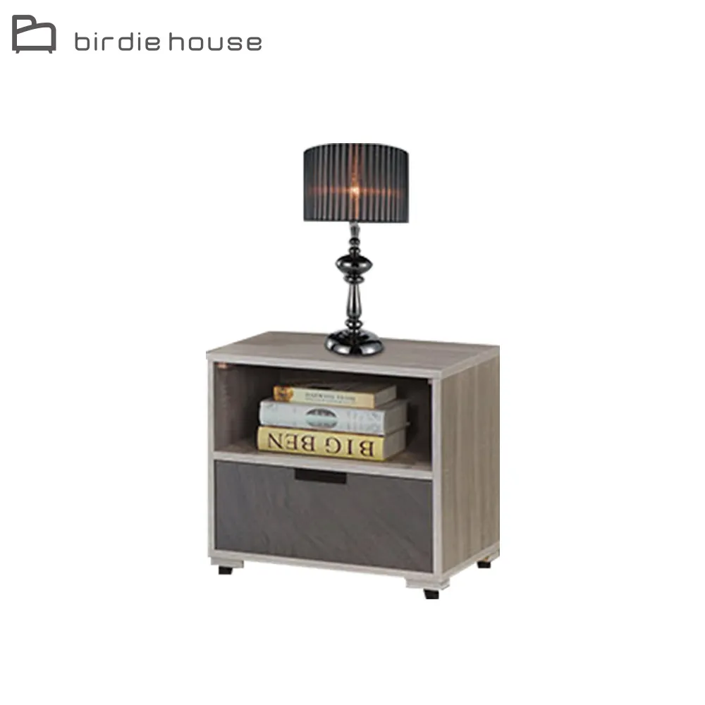 Birdie-格納7.5尺工業風推門/拉門衣櫃(四吊桿+單抽屜) 歷史價格詳細信息