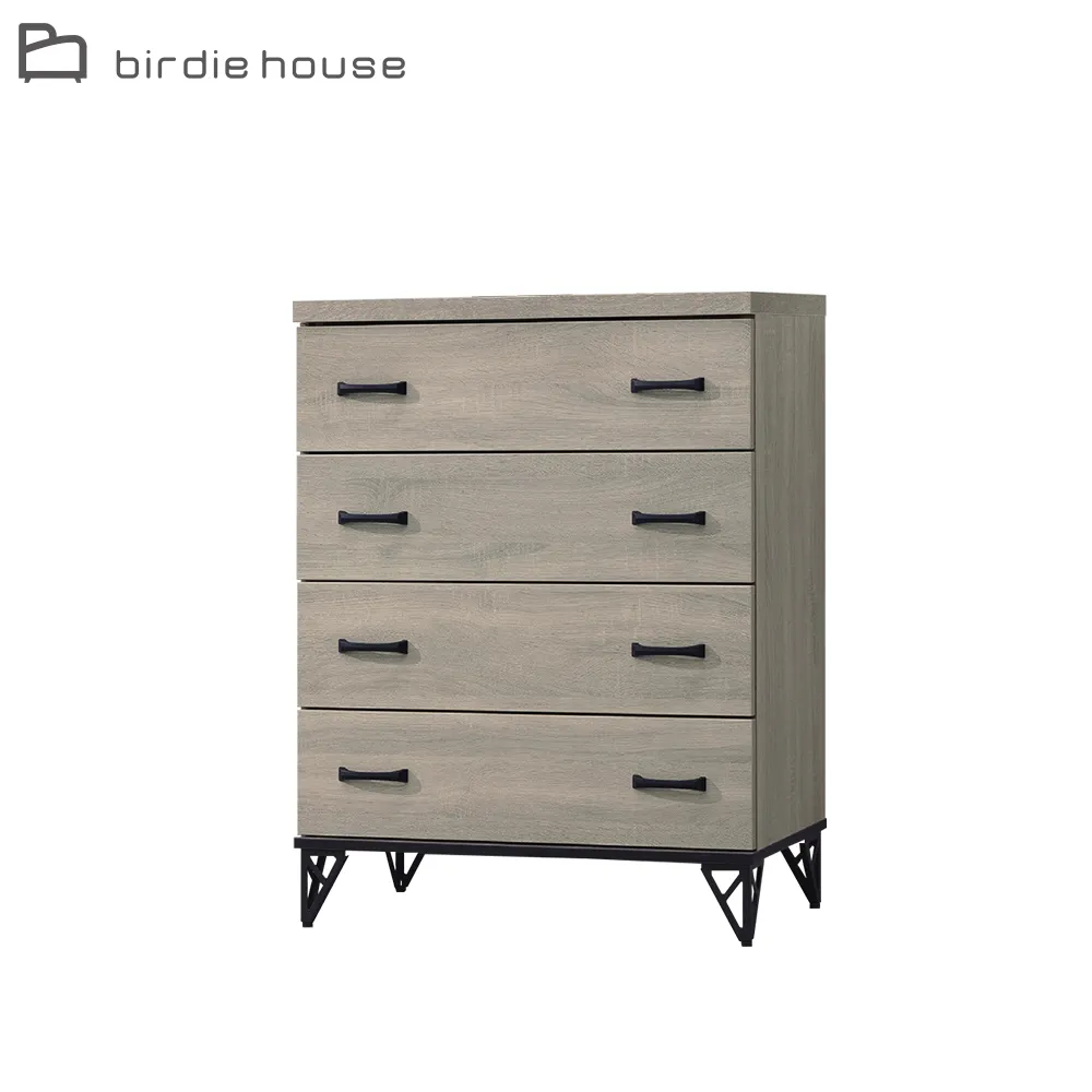 Birdie-鄧肯主管椅/辦公椅 歷史價格詳細信息