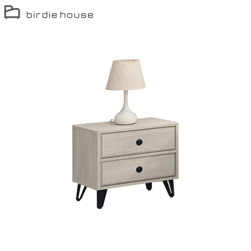 Birdie-賈德6尺推門衣櫃/衣櫥 歷史價格詳細信息