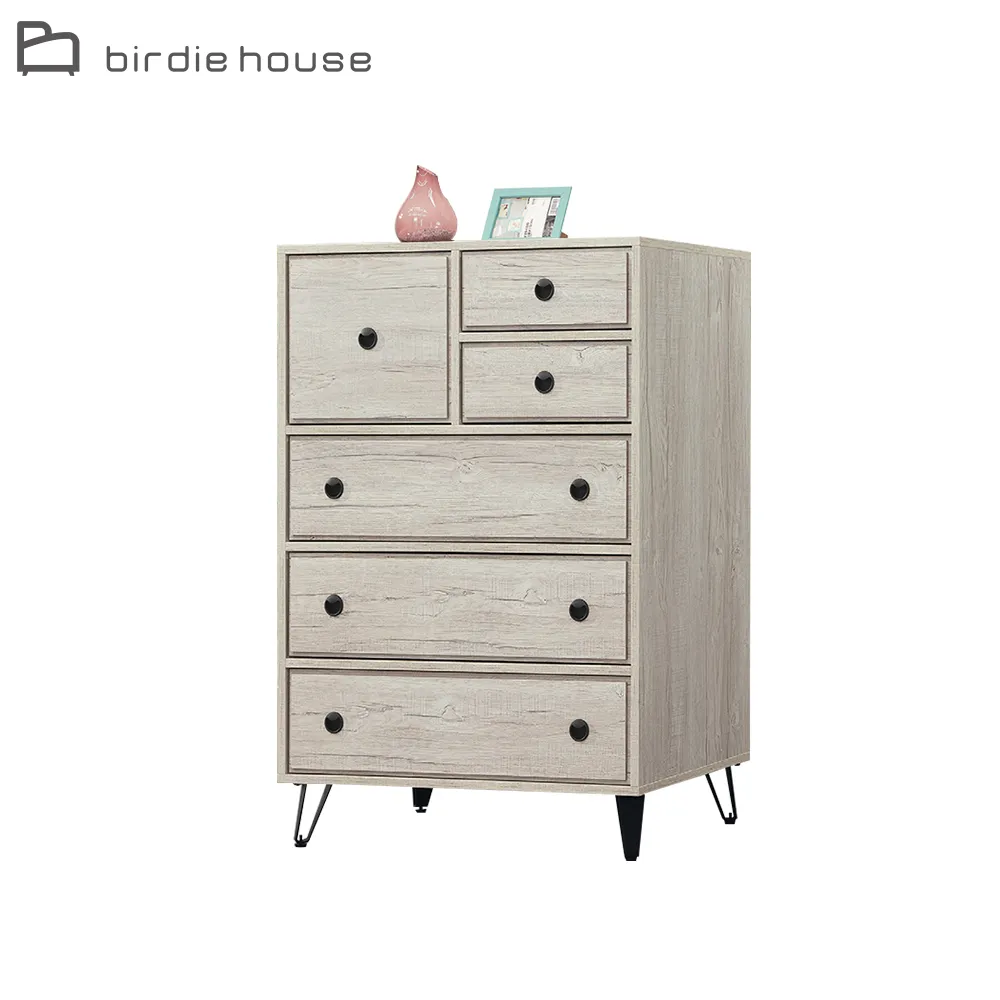 Birdie-賈德7.8尺L型電視櫃組合(多格開放式展示櫃+視聽長櫃) 歷史價格詳細信息