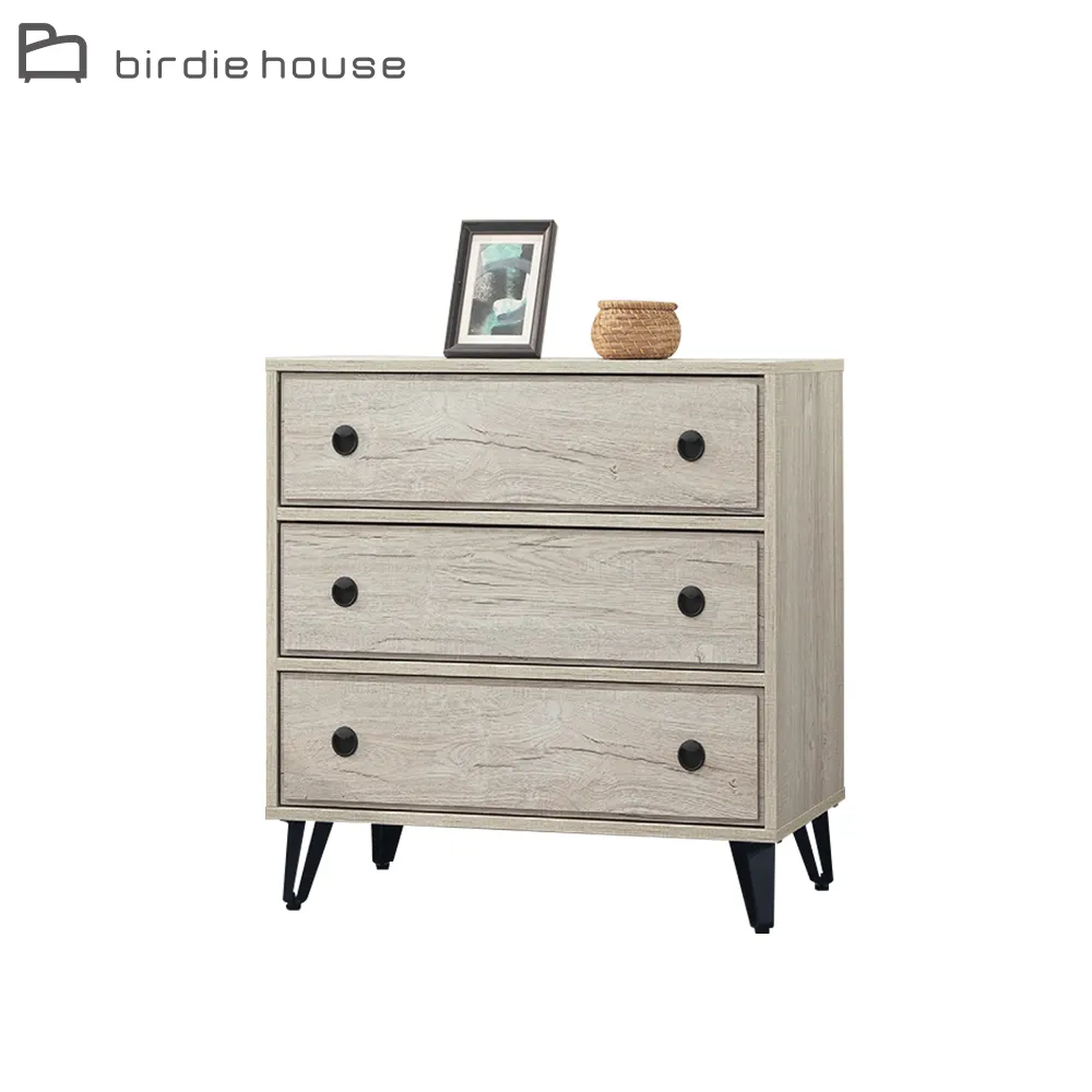 Birdie-賈德7.8尺L型電視櫃組合(多格開放式展示櫃+視聽長櫃) 歷史價格詳細信息