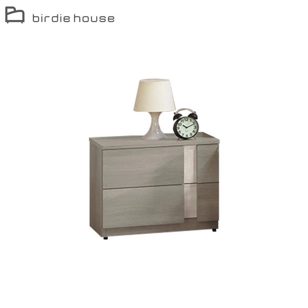 Birdie-考菲爾2尺多功能衣櫃式鏡台/化妝桌/收納置物櫃 歷史價格詳細信息